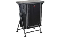 Crespo Faltschrank AP/ 107 7 Crespo Faltschrank AP/ 107 -Dometic Verkäufe 143567 2540756