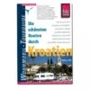 Kroatien ReiseKnow