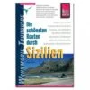 Sizilien ReiseKnow