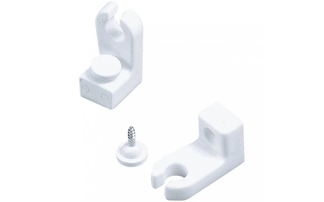 Berger Montagesatz 2 Berger Montagesatz – Bild 2