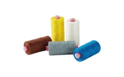 Berger Zelt-Nähfaden -Dometic Verkäufe 14761 201064 1