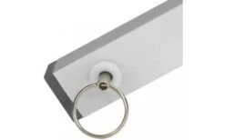 Berger Wäschespinne / Sat-Stativ -Dometic Verkäufe 14882 215470