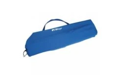 Berger Wäschespinne / Sat-Stativ -Dometic Verkäufe 14884 215452