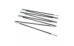 Ausgewählte Produkte -Dometic Verkäufe 15363 2278517