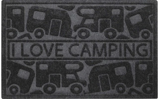 Matte Kera Camp 1 Matte Kera Camp