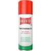 Universalöl-Spray Ballistol 200 Ml