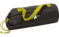 Mountain Guide Falthocker Isola 8 Mountain Guide Falthocker Isola -Dometic Verkäufe 158993 2455301