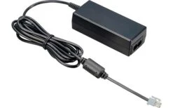 Megasat 230V Netzteil Countryman GPS Plus