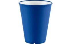 Berger Polypropylen Essteller Sanaliving -Dometic Verkäufe 162380 2251199