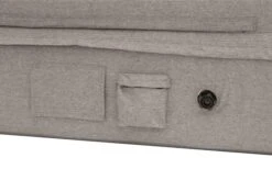 Outwell Luftsessel Lake Huron -Dometic Verkäufe 163888 1226941