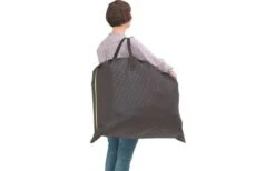 Outwell Sofa Lake Superior -Dometic Verkäufe 163963 1226911