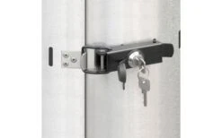 Enders Cosystand Commercial Freiluftheizer 12 Enders Cosystand Commercial Freiluftheizer -Dometic Verkäufe 16470 2564984