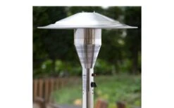 Enders Cosystand Commercial Freiluftheizer 10 Enders Cosystand Commercial Freiluftheizer -Dometic Verkäufe 16472 109110