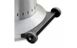 Enders Cosystand Commercial Freiluftheizer 11 Enders Cosystand Commercial Freiluftheizer -Dometic Verkäufe 16473 2564978