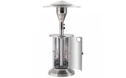 Enders Cosystand Commercial Freiluftheizer 13 Enders Cosystand Commercial Freiluftheizer -Dometic Verkäufe 16475 2564990