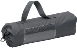 Berger Falthocker Esteli