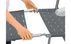 EA Beinauflage Premium