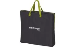 Berger Klappbox Pablo S -Dometic Verkäufe 165170 2287265