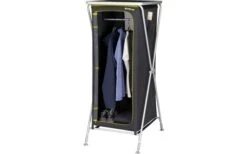 Berger Klappbox Pablo L -Dometic Verkäufe 165173 2383865