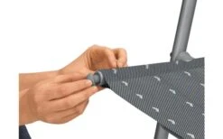 EA Beinauflage Premium -Dometic Verkäufe 165185 2694254