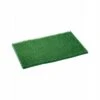 Kunstrasenplatte Grün 40 X 60 Cm