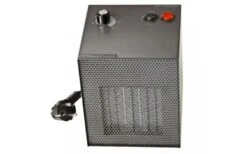 Heizlüfter Ecomat Classic