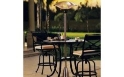 Enders Barcelona Elektro-Heizstrahler -Dometic Verkäufe 16930 2805640