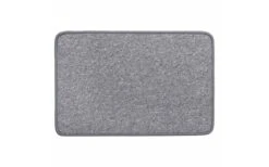 Pro Car Heizteppich Palais 230 V 60 X 40 Cm Silber -Dometic Verkäufe 17538 106107 3