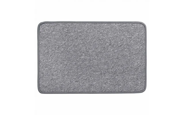 Pro Car Heizteppich Palais 230 V 60 X 40 Cm Braun 4 Pro Car Heizteppich Palais 230 V 60 X 40 Cm Braun – Bild 4