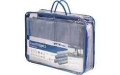 Berger Zeltteppich Luxe -Dometic Verkäufe 17559 2271673