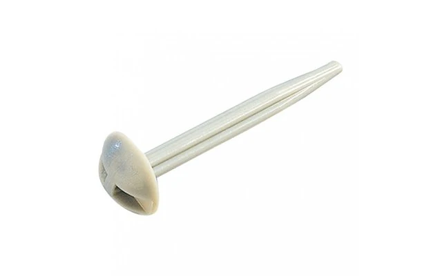 Berger Zeltbodennagel 6er Pack 1 Berger Zeltbodennagel 6er Pack