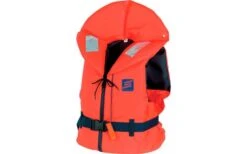 Schwimmweste Tornado XS 10 Schwimmweste Tornado XS -Dometic Verkäufe 178036 1349717