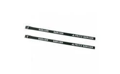 Berger Spannriemen -Dometic Verkäufe 17940 144682