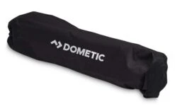 Dometic Kühlboxständer -Dometic Verkäufe 179483 1376575