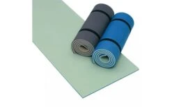 Happy People Isomatte180 X 50 Cm