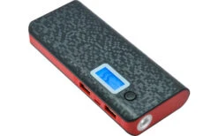 Megasat Messgerät HD1 Camping -Dometic Verkäufe 185651 2608501