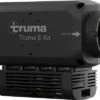 Truma Varioheat E-Kit Heizung
