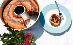 Omnia Campingbackofen 10 Omnia Campingbackofen -Dometic Verkäufe 187732 1387730