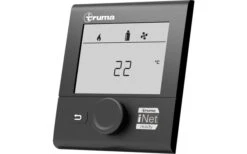 Truma VarioHeat Eco CP Plus Heizung