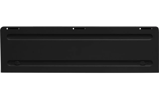 Dometic Winterabdeckung Einzeln Weiß 2 Dometic Winterabdeckung Einzeln Weiß – Bild 2