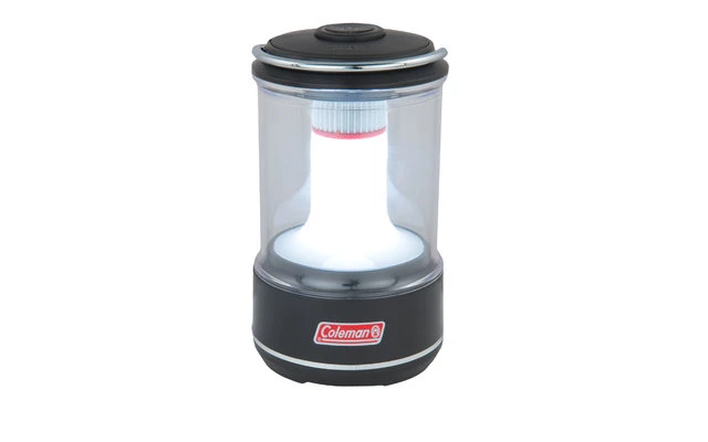 Coleman LED Laterne 200L Mini 1 Coleman LED Laterne 200L Mini