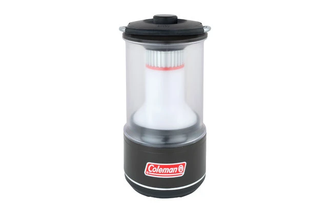 Coleman LED Laterne 200L Mini 3 Coleman LED Laterne 200L Mini – Bild 3