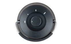 Coleman LED Laterne 200L Mini 11 Coleman LED Laterne 200L Mini -Dometic Verkäufe 188381 2568410