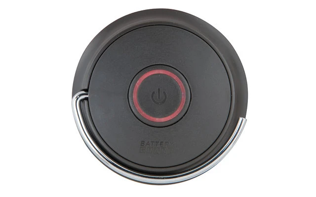 Coleman LED Laterne 200L Mini 2 Coleman LED Laterne 200L Mini – Bild 2