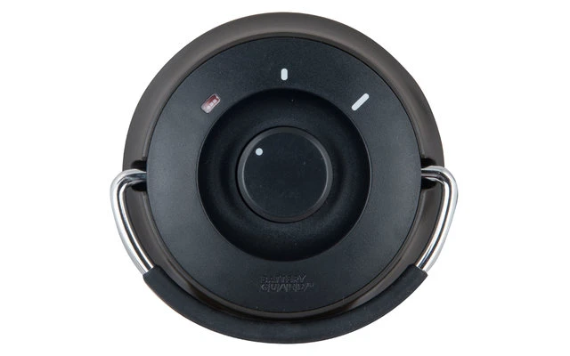 Coleman LED Laterne 200L Mini 4 Coleman LED Laterne 200L Mini – Bild 4