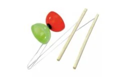 Happy People Diabolo