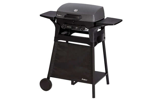 Enders Trolley Für Urban PRO 1 Enders Trolley Für Urban PRO