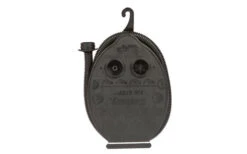 Bestway Air Step Fußluftpumpe 0,8 L 9 Bestway Air Step Fußluftpumpe 0,8 L -Dometic Verkäufe 192305 1407073