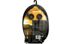 Bestway Air Step Fußluftpumpe 0,8 L 10 Bestway Air Step Fußluftpumpe 0,8 L -Dometic Verkäufe 192371 1436084