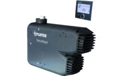Truma Heizung VarioHeat Comfort